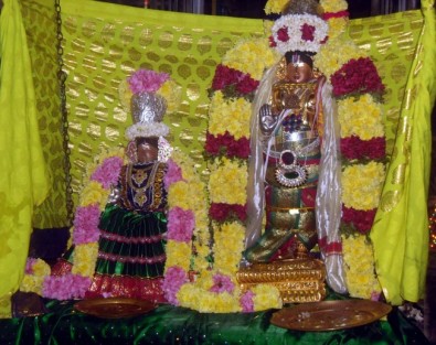 Thirukkannamangai_bhakthavatsalan